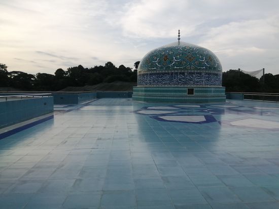 ISLAMIC_ART_TOUR_(4)