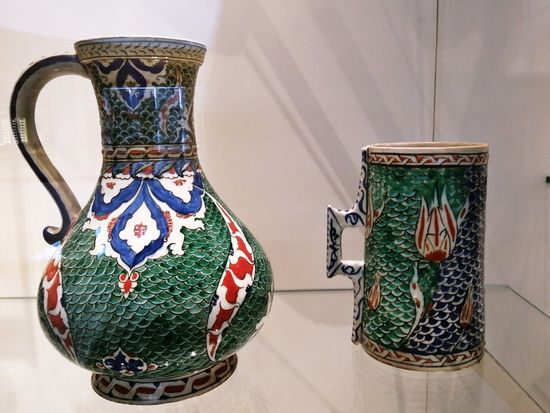 ISLAMIC_ART_TOUR_(1)