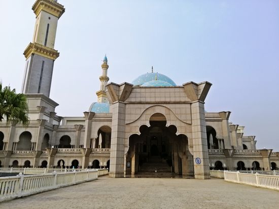 ISLAMIC_ART_TOUR_(5)