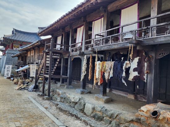 Dae_Jang_Geum_Park-3