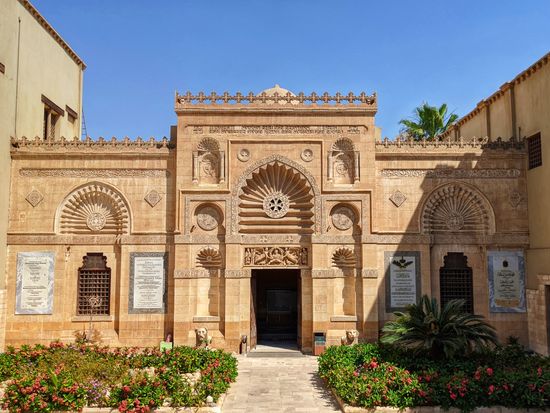 mustafa-yasser-hIy9MzipFOg-unsplash