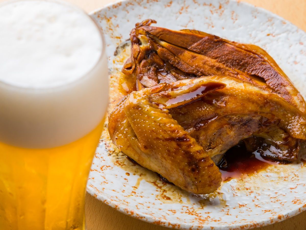 焼き物 ネギシ製陶 | 7寸鉢 中鉢 - Anchor Bridge アンカーブリッジ ONLINE