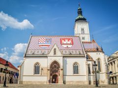 pixta_90594822_L