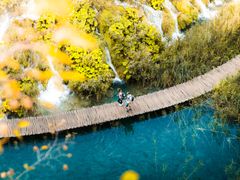 taneli-lahtinen-IfGA4aHgmNU-unsplash