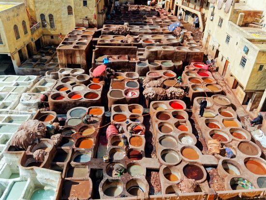 fotografu-vCUXhYzADgY-unsplash