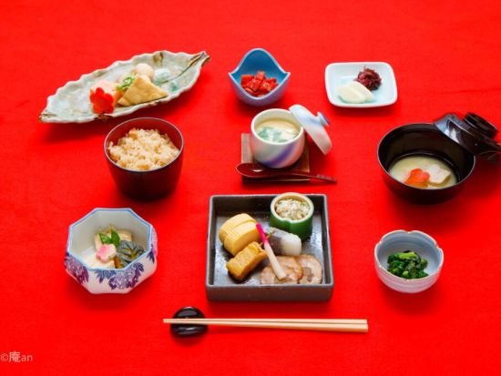 老舗仕出し割烹の会席盛り付け体験 季節のお品書き＆深煎りほうじ茶を堪能 ＜朝食／京都タワーからアクセス良好＞ by 日本文化体験 庵an