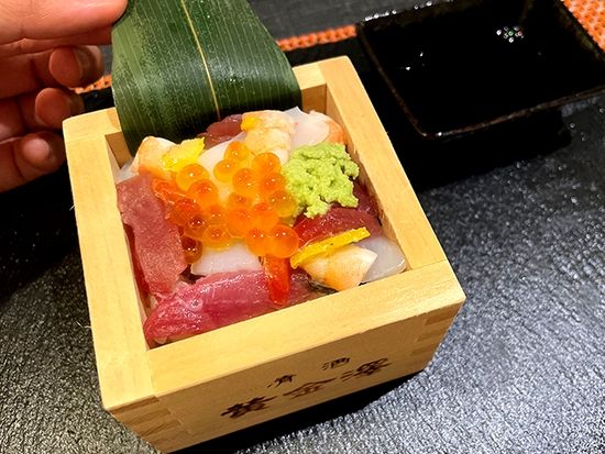 kbt-kakuboshi-meigetsu-5