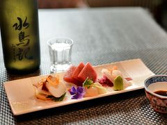 kbt-kakuboshi-meigetsu-2