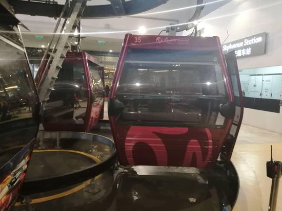 GENTING_HIGHLAND_SHOPPING_&_CASINO_(6)