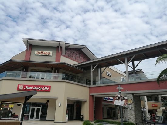 GENTING_HIGHLAND_SHOPPING_&_CASINO_(5)