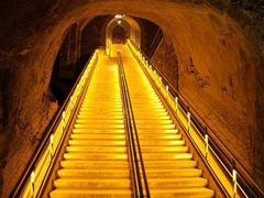 Veuve_Clicquot-2