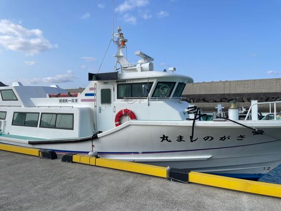 D83CF7BE-D6D7-405B-91BE-8B9D25B48CB7