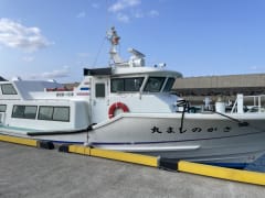 D83CF7BE-D6D7-405B-91BE-8B9D25B48CB7