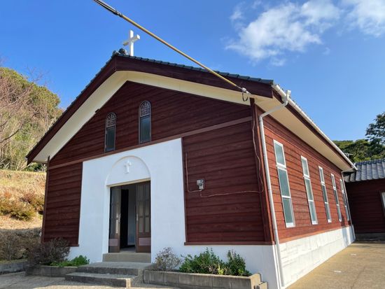 CD0B9DFD-B401-4F29-99C7-95C1668CCF5F