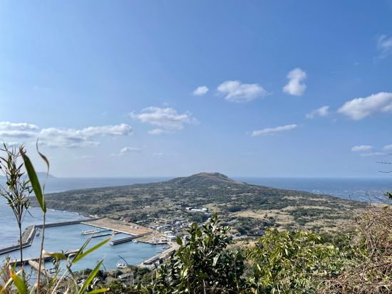 13494782-9799-4441-8F00-CE34519514A9