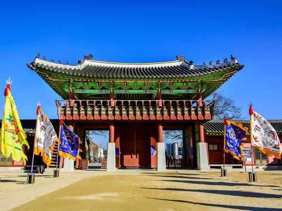 【貸切チャーター】ソウル市内＆郊外を自由に観光　推し活や美容旅行にも対応します！ ＜4～8時間／日本語ガイド／最大13名＞ ※車1台あたり料金