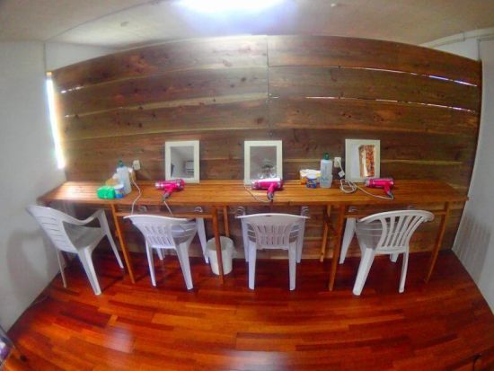 【青の洞窟＆絶叫アクティビティ】ボートでGO！青の洞窟シュノーケリング＆絶叫ウォータートイ★自社専用ボート★水中写真★熱帯魚餌付け