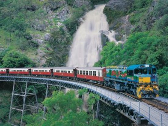 Kuranda-Scenic-Rail-1-400x284