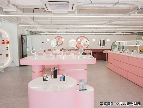 200012080_base_16678036328387