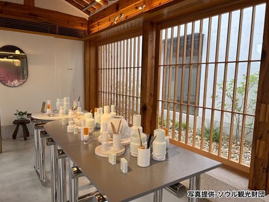 200012080_base_16678036324161