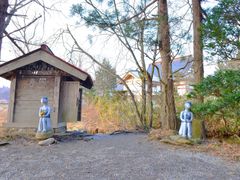 pixta_76423938_M