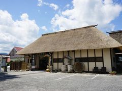 pixta_81364613_M