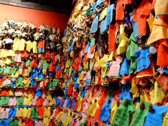 貸切観光タクシー 遠野物語の観光地めぐり　カッパ淵+伝承園+姥捨て伝説のデンデラ野etc.＜3.5時間／遠野発⇒盛岡着＞