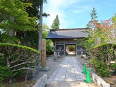 pixta_90201230_M