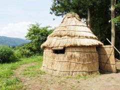 pixta_17947046_M