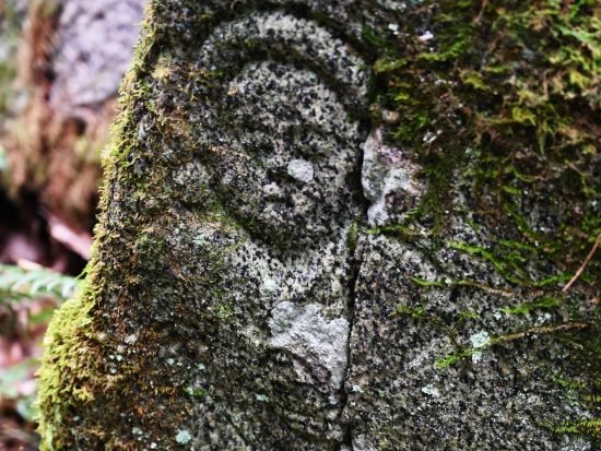 貸切観光タクシー 遠野物語の観光地めぐり 卯子酉神社+五百羅漢または続石+道の駅風の丘etc. 観光後は盛岡へお送り＜4時間／遠野発→盛岡着＞