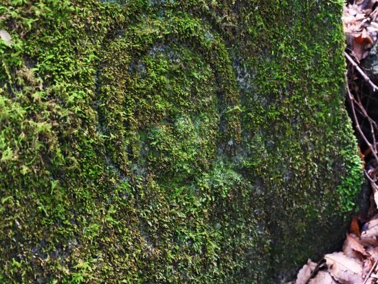 貸切観光タクシー 遠野物語の観光地めぐり　カッパ淵+伝承園+福泉寺+卯子酉神社etc.＜3時間／遠野市内発着＞