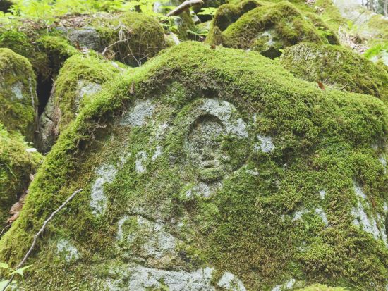 貸切観光タクシー 花巻から行く！遠野物語の観光地めぐり 卯子酉神社+五百羅漢または続石+道の駅風の丘etc.＜3.5時間／花巻発→遠野着＞