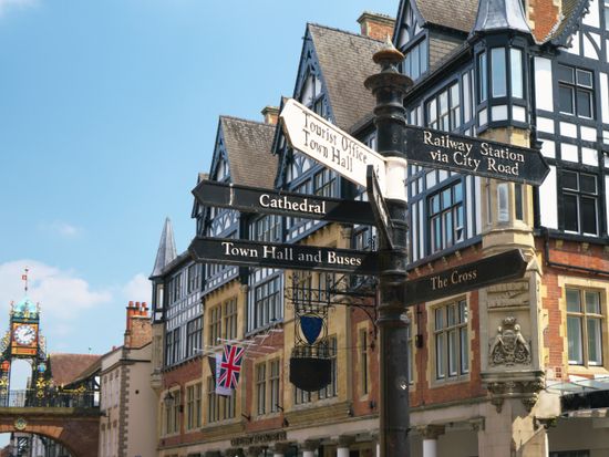 UK_Chester_shutterstock_1068616295