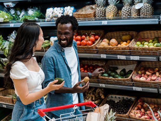SuperMarket_shutterstock_1460132402
