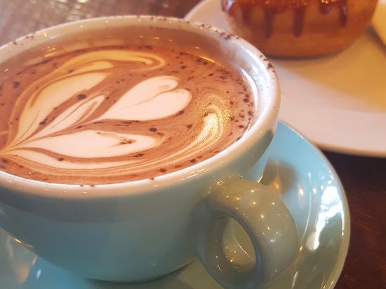 Generic_Cafe_shutterstock_1064970062