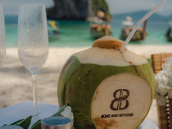 BoatandBeyond_Mettahara (62 de 75)