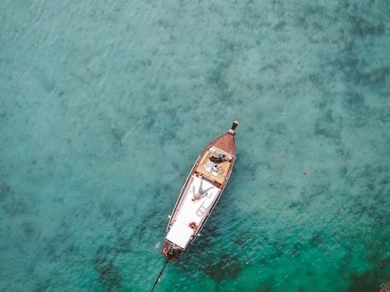 C9EB8D456CBEFB8FA17CD42688B16228