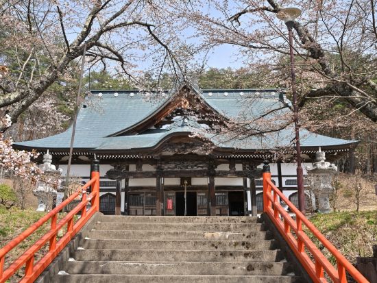 貸切観光タクシー　花巻から行く！陸前高田の奇跡の一本松+えさし藤原の郷+遠野カッパ伝説　春の桜や秋の紅葉も魅力的♪＜7時間／花巻発⇒遠野着＞