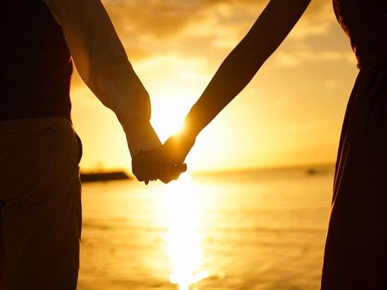 alamoanabeachsunset-001