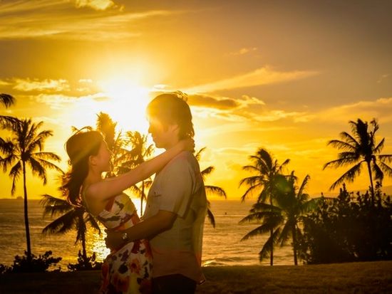 kakaakowaterfrontpark-001