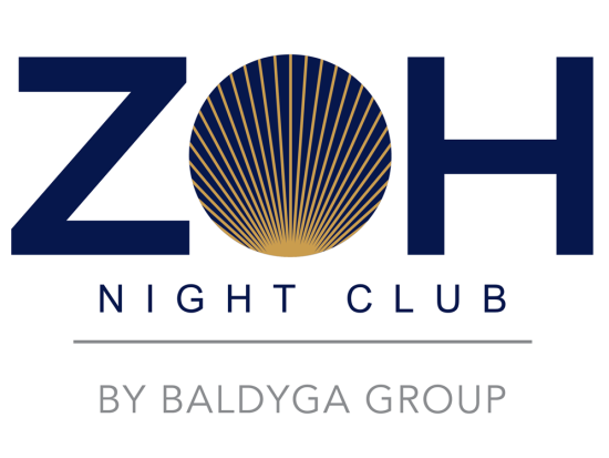 クラブ「ZOH」入場券　グアムのナイトライフを体験＜金・土／サンドキャッスル内＞