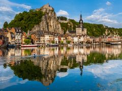 Belgium_Dinant_City_shutterstock_378857488