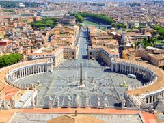 Italy_Rome_St-Peters-Square_shutterstock_487367158