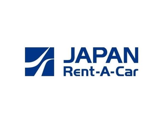 JapanRentACar