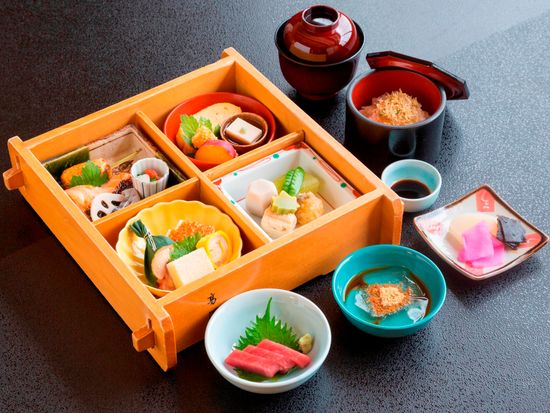 SJ_京料理 高澤「松竹堂」