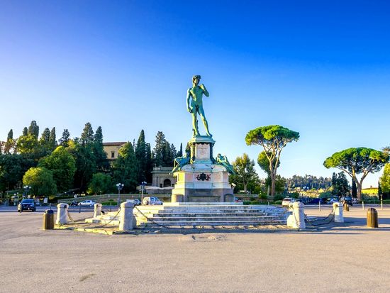 Italy_Firenze_Piazzale_Michelangelo_741113356