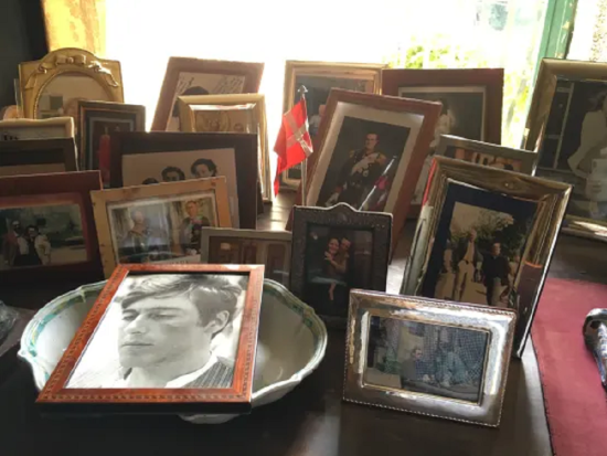 あの名作がよみがえる！ゴッドファーザーロケ地日帰り観光ツアー＜貸切／日本語アシスタント／タオルミーナ発＞