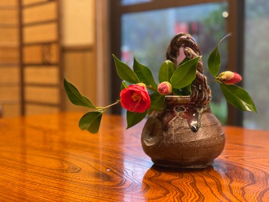 3C556EBF-AD7B-454F-81AB-90CECB27640B