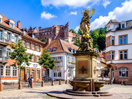 Germany_Heidelberg_shutterstock_1596250966