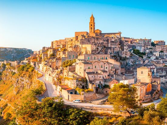 Italy_Matera_shutterstock_1290526108